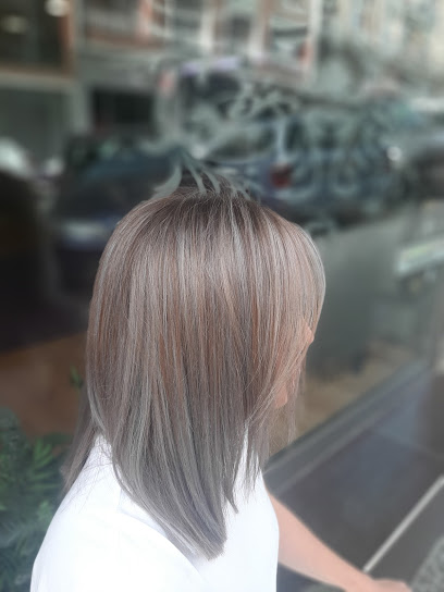 Paloma Beraza | Peluquería en Portugalete / Vizcaya
