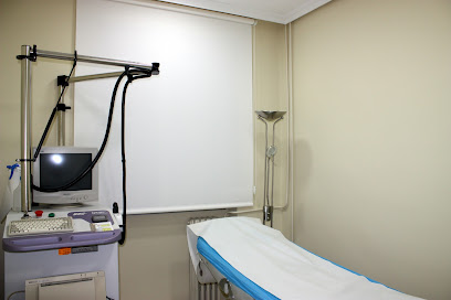 Dra. Concha Fuentes | Centro de Estética en Madrid