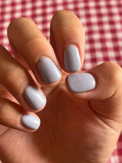 Miss Nail | Salón de Manicura y Uñas en Barcelona / 