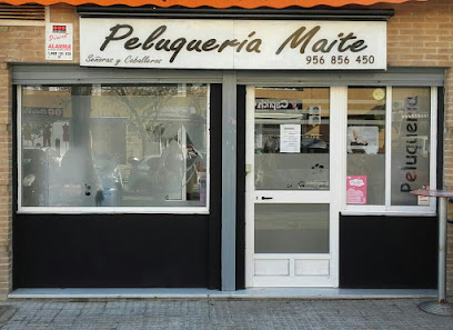 peluquería Maite | Peluqueria en El Puerto de Sta María / Cádiz