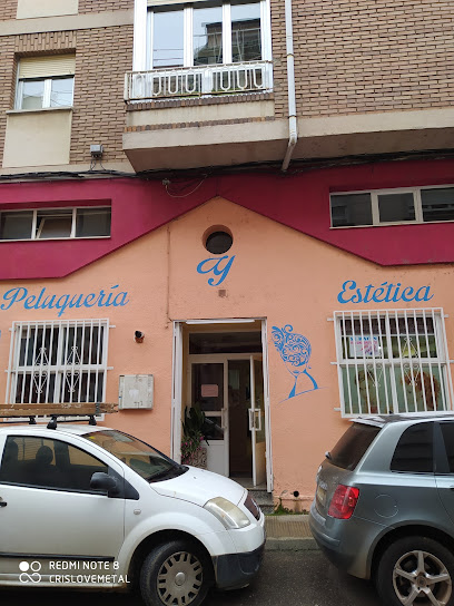 Peluquería Rodríguez Segurado | Peluquería en Zamora / Zamora