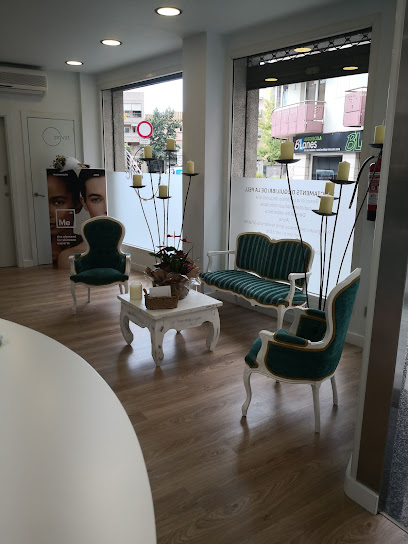 Centre Unic | Peluquería en Blanes / 