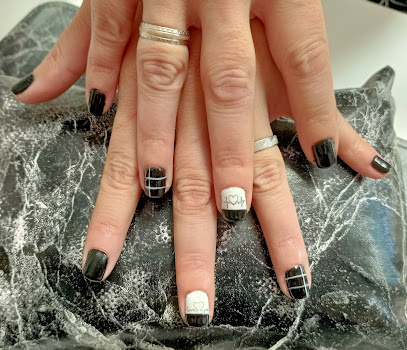 Pilar Andrea Peluquería y Estética | Peluqueria en Bailén / Jaén