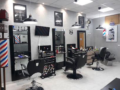Peluqueria capuchinas | Peluqueria en Pinto / Madrid