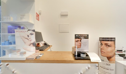 Mac Derm DermoEstética | Centro de Estética en Irun