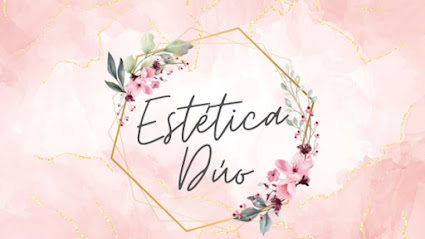 Estética Duo. | Peluquería en Cuenca / 