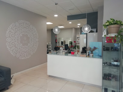 Edb Peluqueros | Peluqueria en Arrecife / Las Palmas