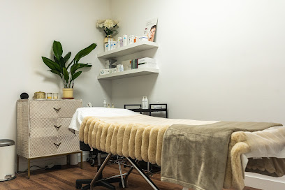 Ks natural beauty art | Peluquería en Rubí / 