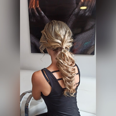 ELEN estilistas | Peluqueria en Coslada / Madrid