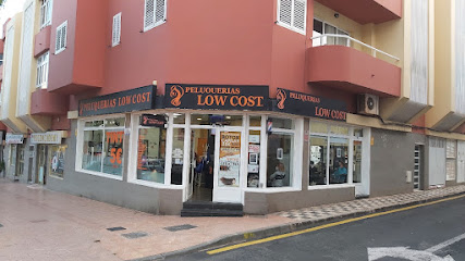Peluquerias low cost cruce de arinaga | Peluquería en Cruce de Arinaga / Las Palmas