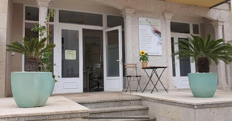 Estética Essencies | Peluquería en Son Servera / 