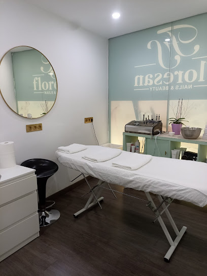 Salón krasoty | Centro de Estética en Barcelona