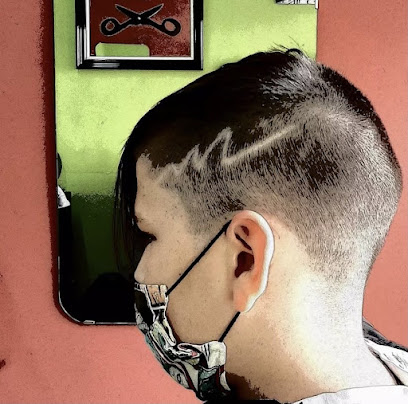 Ferrer Perruquers | Peluquería en Tona / Barcelona