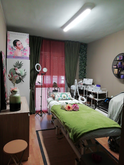 En manos de Mery | Peluquería en Zaragoza / 