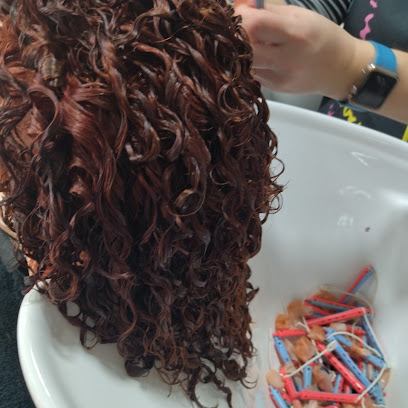 Nuevo Estilo | Peluqueria en El Puerto de Sta María / Cádiz