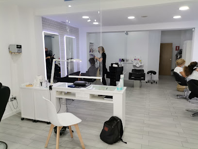 Ciao Bella Beauty | Peluqueria en Benetúser / Valencia