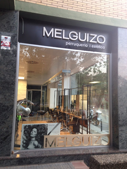 Peluquería y estética Melguizo | Peluquería en Cerdanyola del Vallès / Barcelona