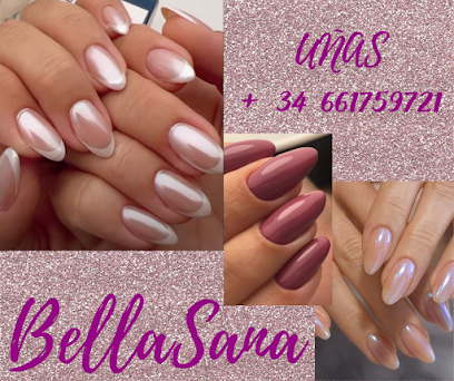 BellaSana | Peluquería en Córdoba / 