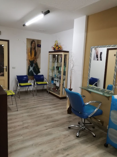 Peluquería Cabel | Peluqueria en Carballino / Orense