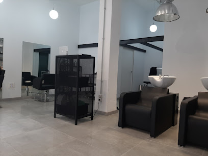 Peluquería Studio 36 | Peluqueria en Santa Cruz de Tenerife / Tenerife