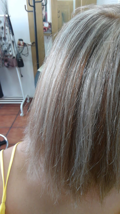 Siete Peluqueros | Peluqueria en Sevilla / Sevilla