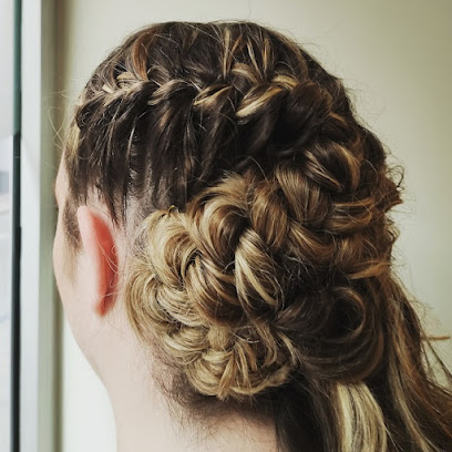 Peluquería LP Estilistas | Peluqueria en Huesca / Huesca