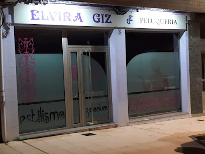 Peluquería Elvira Giz | Peluqueria en Puentes de García Rodríguez / La Coruña