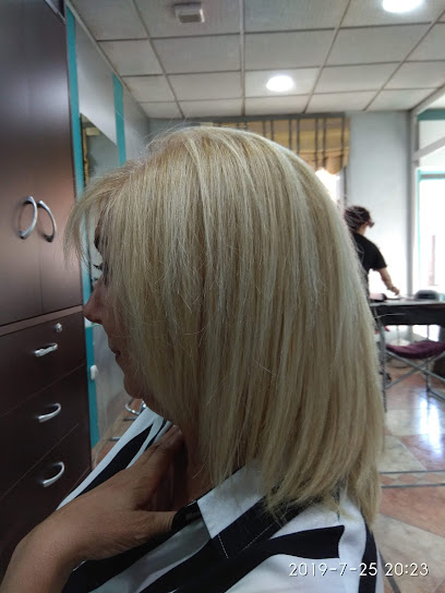 Centro de Belleza Taima | Peluqueria en Armilla / Granada