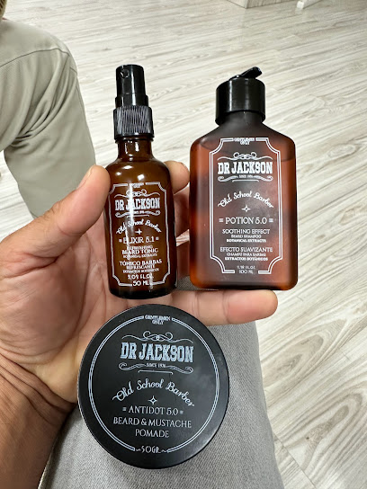 Peluqueria Baias | Peluquería en Llodio / Álava