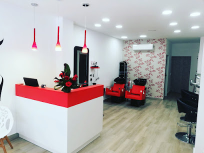 InStyle | Peluqueria en Guardamar del Segura / Alicante