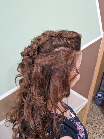 Alicia García Estilistes | Peluqueria en Mollet del Vallès / Barcelona