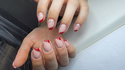 Yaniri Nails | Salón de Uñas y Manicura en San Sebastián