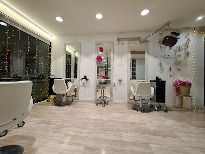 Salón Reme | Peluqueria en Blanes / Girona