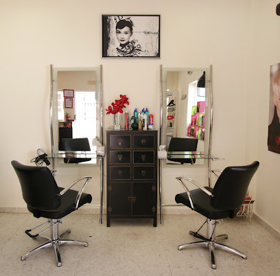 Salon Nueve | Peluqueria en Benalmádena / Málaga
