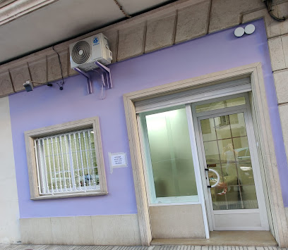 Belinda | Centro de Estética en Alzira
