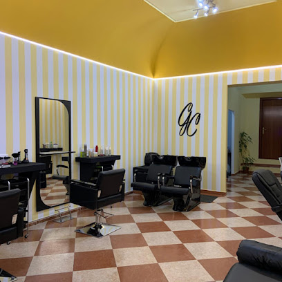 Peluquería Unisex Geovana Cavalheiro | Peluqueria en Montijo / Badajoz