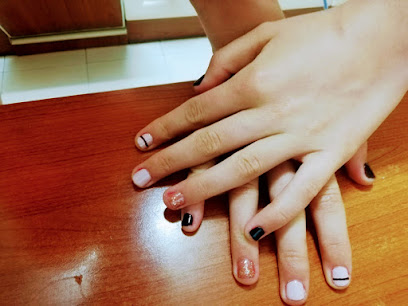 Beaute Clinic | Peluquería en Palencia / 