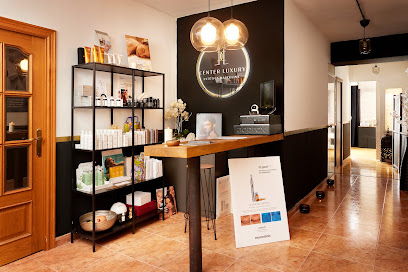 CL | Estética Masculina | Peluquería en Barcelona / 