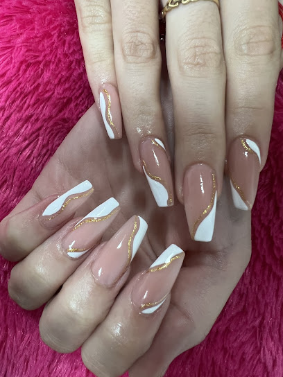 D s Nails y make up | Salón de Uñas y Manicura en Buenavista del Norte
