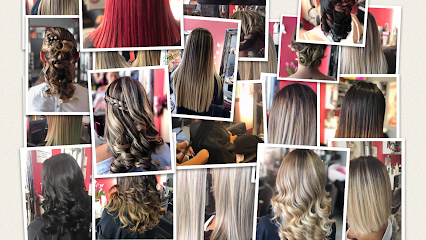 Peluquería Estefanía Estepa | Peluqueria en Ágreda / Soria