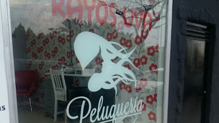 Luvimar | Centro de Estética en Jaén