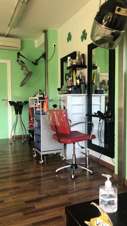 Perruqueria Natura Estil | Peluquería en Olot / Girona