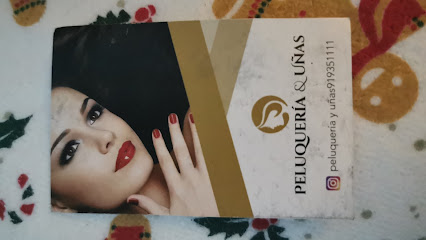 Peluquería & uñaw | Peluqueria en Paracuellos de Jarama / Madrid