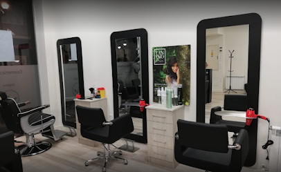 Salón Vegano Palace | Peluquería en Ponferrada / León