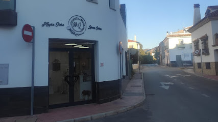 Salon de belleza m&l | Peluqueria en Estación de Cártama / Málaga
