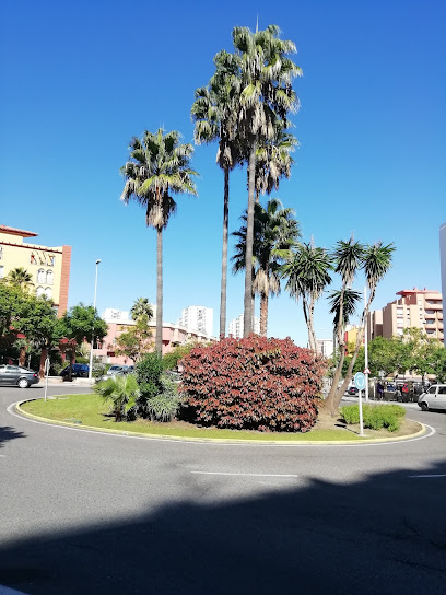 Peluquerías León | Peluquería en Algeciras / Cádiz