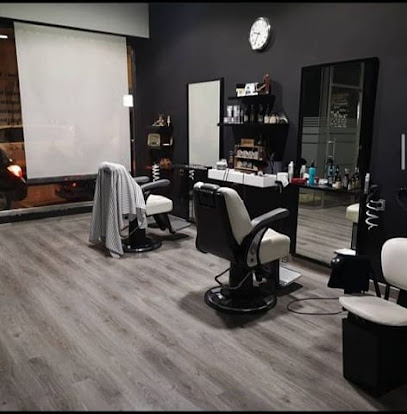 Fernando Peluquero | Peluqueria en Úbeda / Jaén