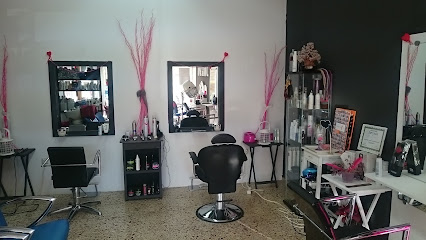 Peluquería Jo&Vi Stylists | Peluquería en Monóvar / Alicante