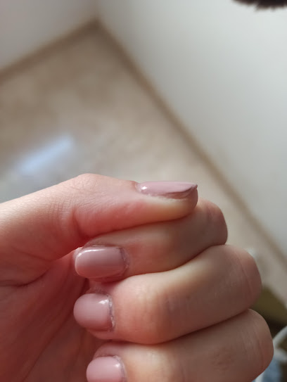 Juana Vazquez | Peluquería en Sevilla / 