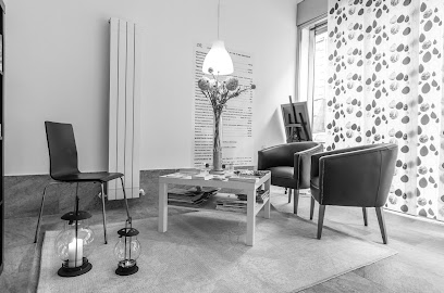 Catalina Rodriguez | Centro de Estética en Madrid